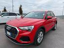 audi-q3-35-tdi-s-tronic-business