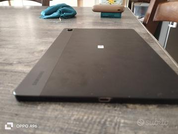 Samsung galaxy a9