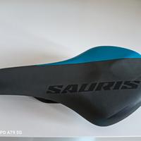Sellino mbike