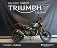 triumph-scrambler-400-x-abs