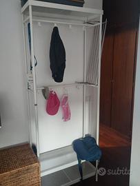appendiabiti ikea