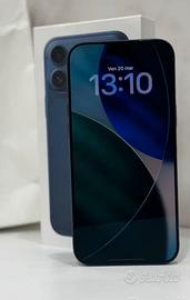 iphone 17 promax 2 TB