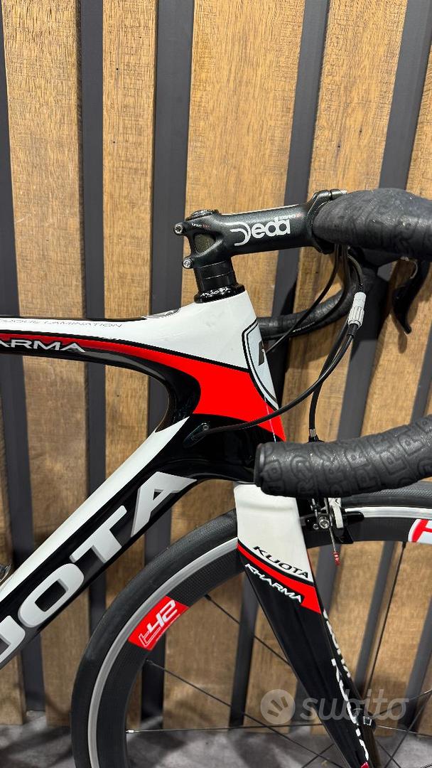 Bici Corsa Tessiore Bici Telefono Bottecchia 107 03 Bici Mountain