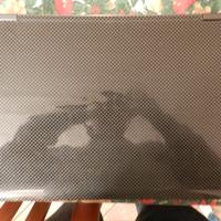 DELL LATITUDE E5550 X RICAMBI LEGGETE DESCR GRAZIE