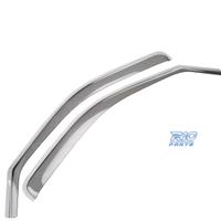 PARABREZZA SCURI PER OPEL