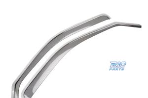 PARABREZZA SCURI PER OPEL