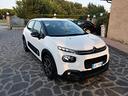 citroen-c3-puretech-83-s-s-shine