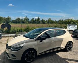 Clio 2016 1.5 dci