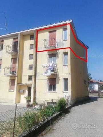 Appartamento – NO - Vista 2