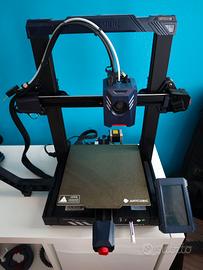 Anycubic Kobra 2 Pro