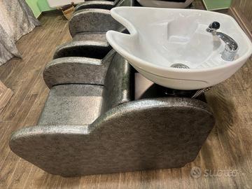 lavatesta parruchiere