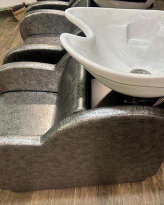 lavatesta parruchiere