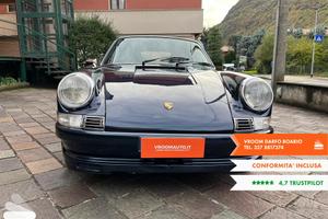 PORSCHE 911 (964) 911 Carrera 2 cat C...