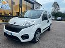 fiat-qubo-1-4-8v-77-cv-easy-natural-power-x-neopat