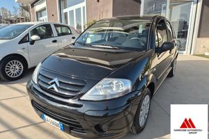 Citroen C3 Pluriel 1.4 Elegance