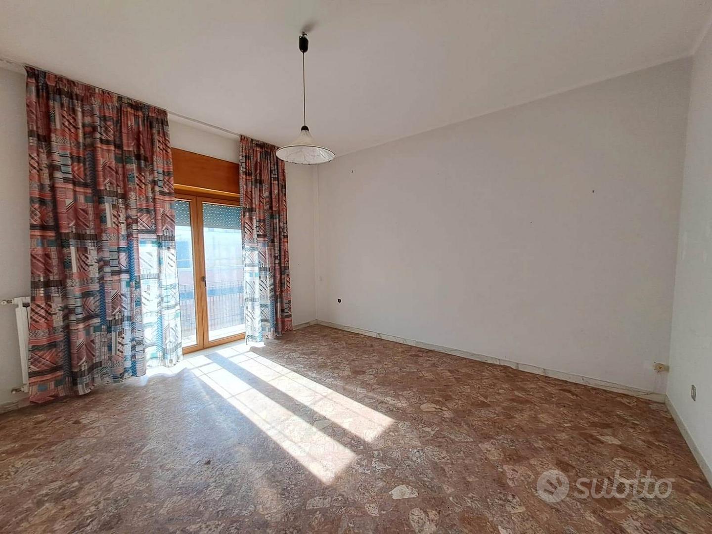 Apartment in Acquaviva delle Fonti, Bari - Vista 2