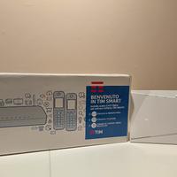  TIM SMART MODEM