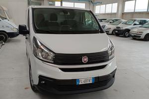 FIAT TALENTO 1600 DIESEL 120 CV