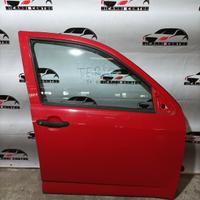 Porta portiera anteriore dx daihatsu terios j2 200