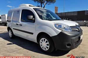 Renault Kangoo frigo FNA Euro 6