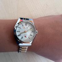 Orologio da polso per donna