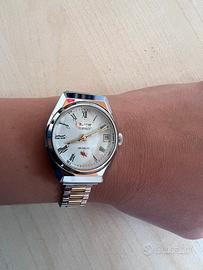 Orologio da polso per donna