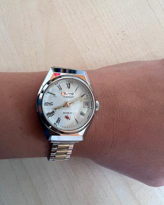 Orologio da polso per donna