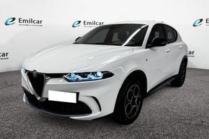 ALFA ROMEO Tonale - Tonale 1.5 160 CV MHE U1238941