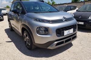 Citroën C3 Aircross 1.5 bluehdi Feel s&s 100cv my1