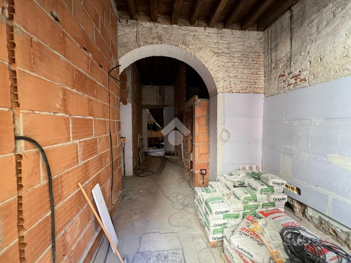 Appartamento – Venezia, Cannaregio - Vista 2