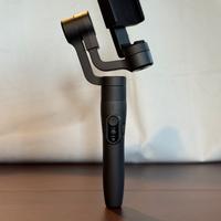 Feiyu Tech Vimble 2 – Stabilizzatore Smartphone