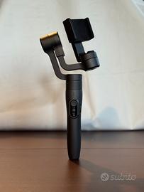 Feiyu Tech Vimble 2 – Stabilizzatore Smartphone