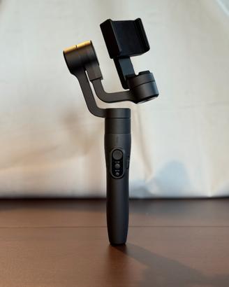 Feiyu Tech Vimble 2 – Stabilizzatore Smartphone