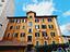 Immagine 25