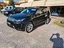land-rover-discovery-sport-2-0-td4-163-cv-awd-auto