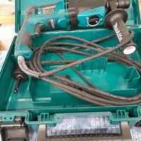 Trapano Makita 800W