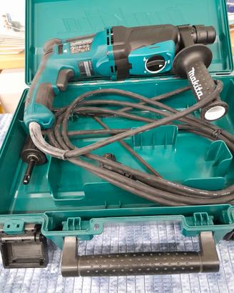 Trapano Makita 800W