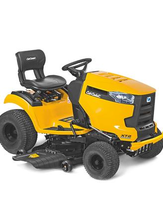 Trattorino Cub Cadet XT2 PS117 - Cardelli