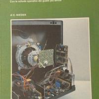 Commerciante libri