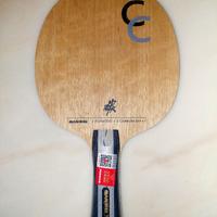 Telaio ping pong Sanwei CC carbon