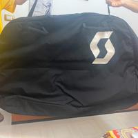 Borsa per bici