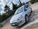 fiat-punto-evo-1-2-dynamic