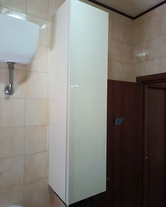 arredo bagno 
