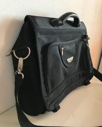Borsa da Lavoro a Tracolla Regolabile Roncato