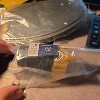 filtro olio cambio e connettore wj jeep grand cher