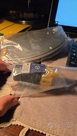 filtro olio cambio e connettore wj jeep grand cher