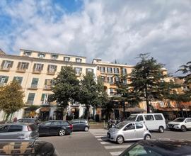 Attività di ristorazione