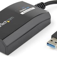 StarTech  Adattatore da USB 3.0 a HDMI