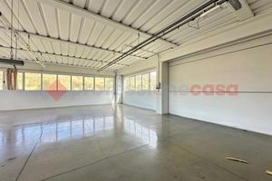 Laboratorio Subbiano [RIF 1383ACG]