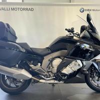 BMW K 1600 GT Abs